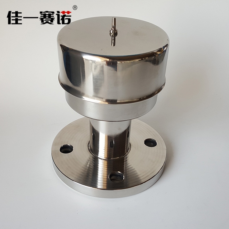 孝感不锈钢酒罐呼吸器