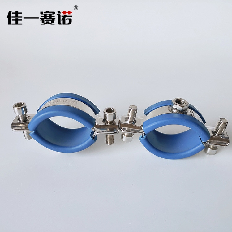 孝感不锈钢管支架