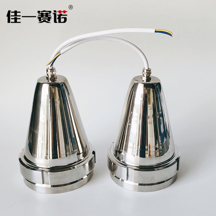 孝感水流指示器厂家