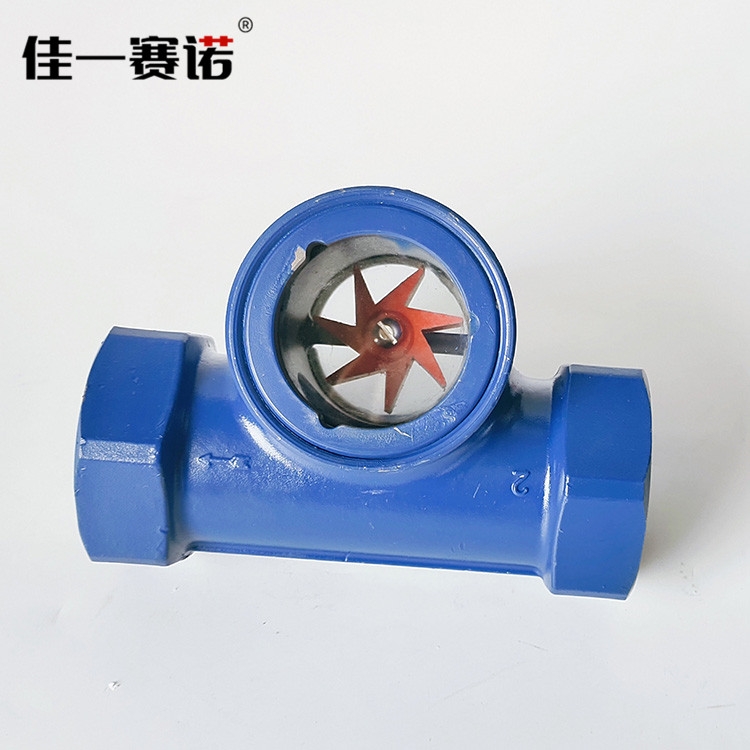 孝感水流指示器法兰