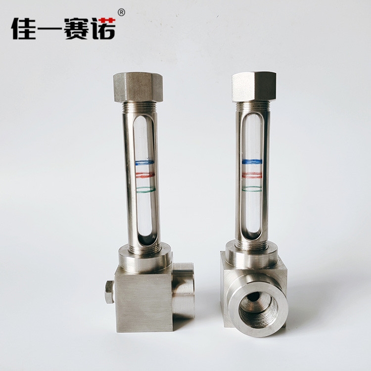 襄阳玻璃管液位计厂家